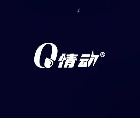 《情动十分2022》：欲望与救赎的边缘试探，年度情感力作深度解析！