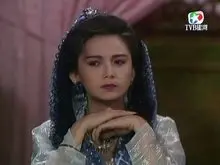 《曾经》：街头音乐的灵魂碰撞，爱尔兰都柏林的浪漫音符，一段关于梦想与现实的动人乐章