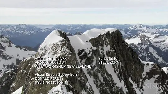 《生命的力量》：在绝境中绽放的生存奇迹，灾难面前人性最闪耀的光辉