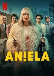 《富太太的贫烦生活》：当奢华褪去，她才真正开始“贫”与“富”的奇妙人生